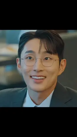 #baenara #themanipulated #wouldyoumarryme #kdrama 