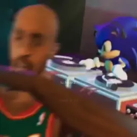 i essa veyer #fy #fyp #lycris #musica 