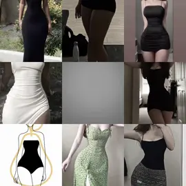 Deed this body shape😭❤️‍🔥❤️‍🔥#fyp #pearbodyshape 