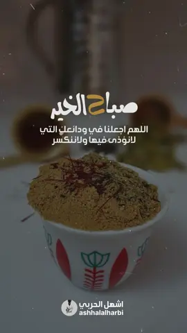 اللهم اجعلنا في ودائعك التي لانؤذى فيها ولا ننكسر ..🤍 #اعادة_النشر🔃 #صباح_الخير #صباحيات #منشن #اكسبلور 