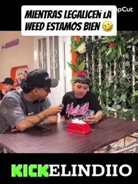 @ELINDIIO @elesitoclips @elesito2.0 @Timmy TT 