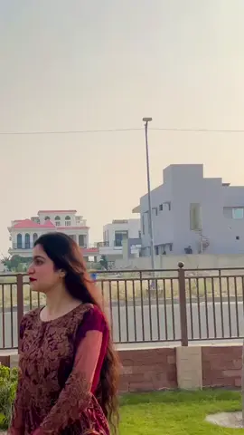 Kharchy Hosin Charchy Hosin 🤭🔥#foryoupage #trending #Grow #viralvideo #foryoupage 