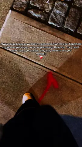 Bitter truth ❤️‍🩹 #Love #pain #fyp #viral #Shiku 