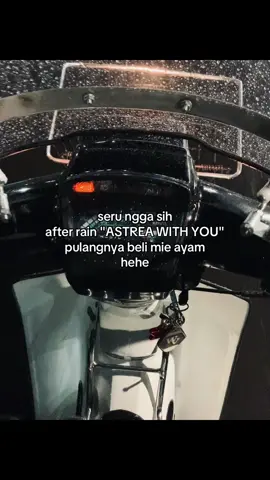 just konten hehe #astrea #astreaindonesia #fyp #surabaya #tuaklasik 
