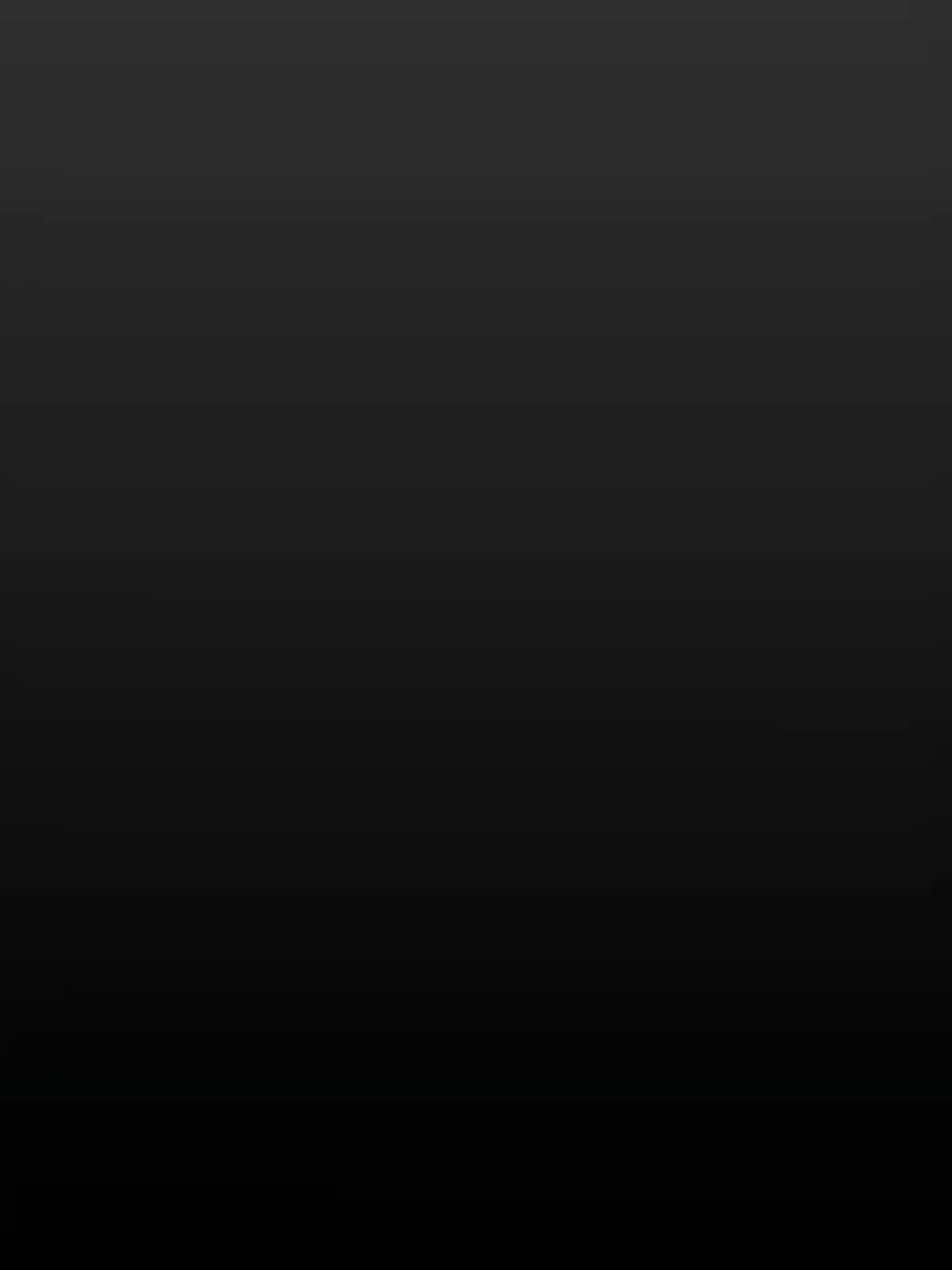 starboy⭐ #garnacho #chelsea #4u #fyp