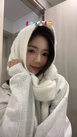 Cách quàng khăn tui thích #outfitideas #winteroutfit #khanquangco #OOTD #winterfashion 