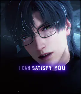 100% satisfaction guaranteed 👌🏽  Scp : @luna ౨ৎ  Ib : nadospambutnotthefood #zayne #zayneloveanddeepspace #loveanddeepspace #ladspolarnightrendezvous #loveanddeepspaceedit #fyp 