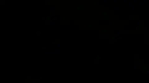 #mc #kenyatiktokers🇰🇪🇰🇪💯🇰🇪❤️💃 #mc #videoviral #CapCut #kalenjintiktok #CapCut #usa🇺🇸 #catholic #kal #kalenjin #kalenjintiktok @Barbie koechy 