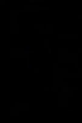 #xuhuong #viral #ronaldo7 #manchesterunited xh đi mà 