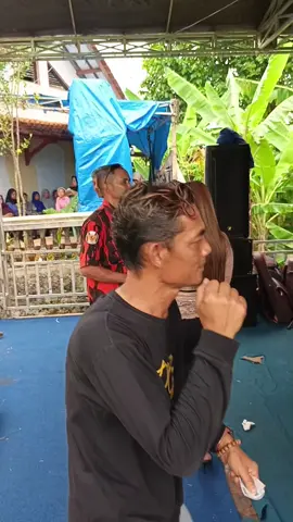 #fypviraltiktok🖤シ゚☆♡viral #fyptiktokindonesia 