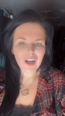 The Holy Spirit might thump me on the head evidently & make me take this down but right now idc sometimes the truth just hurts. 