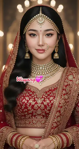 efek keren 🥰#🥰🥰🥰 