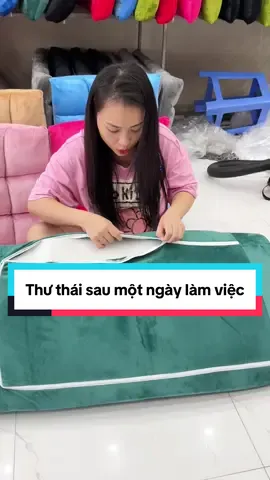 Ghế lười tựa lưng tatami thư giãn  gập 5 cấp độ ##gheluoi##gheluoitualung##gheluoidecor##TikTokAwardsVN