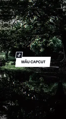 #CapCut Nhạc này cuốn và hay lắm nè mấy ní =)) #capcutmaster #xuhuong #nhachaymoingay #capcut #pioneertemplate #capcutpioneer 