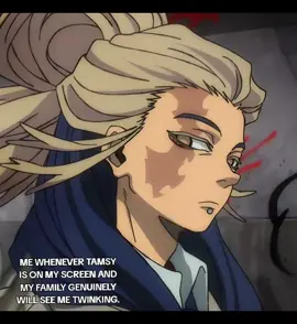 tamsy#1 lover #tamsygachiakuta #tamsy #trending #viral @TikTok 