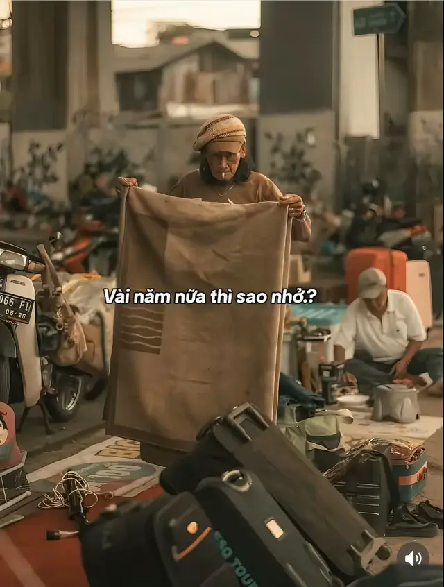 #xhtiktok #xuhuong #fyp 