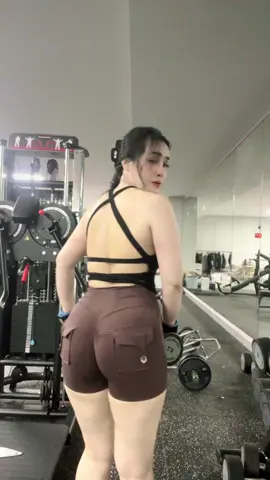 ហាត់ប្រាណមិនស្រួលដូចផឹកទេ😴