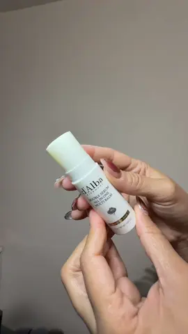 gifted by d'Alba Piedmont  @dalba_global #textureeraser #dalba