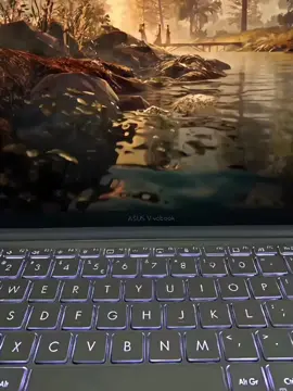 😶iyaaaaa #said #donghub #donghua 