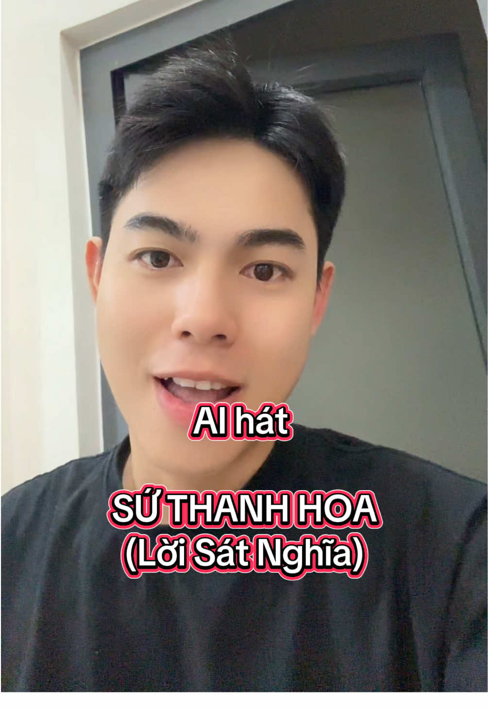 Sứ thanh hoa ai full lời việt sát nghĩa jay chou châu kiệt luân nữ nét tô đậm thanh thiên thanh mong mưa sương lạnh nhạc hoa bất hủ suno ai làm nhạc cover