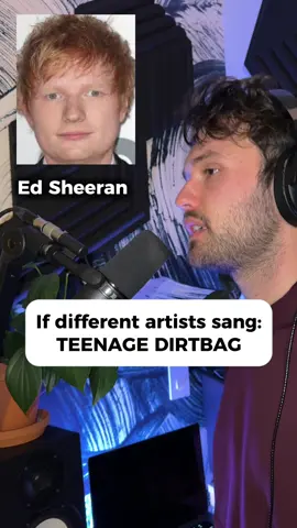 UPDATE: I MADE THE FULL VERSION (LINK IN MY BIO)