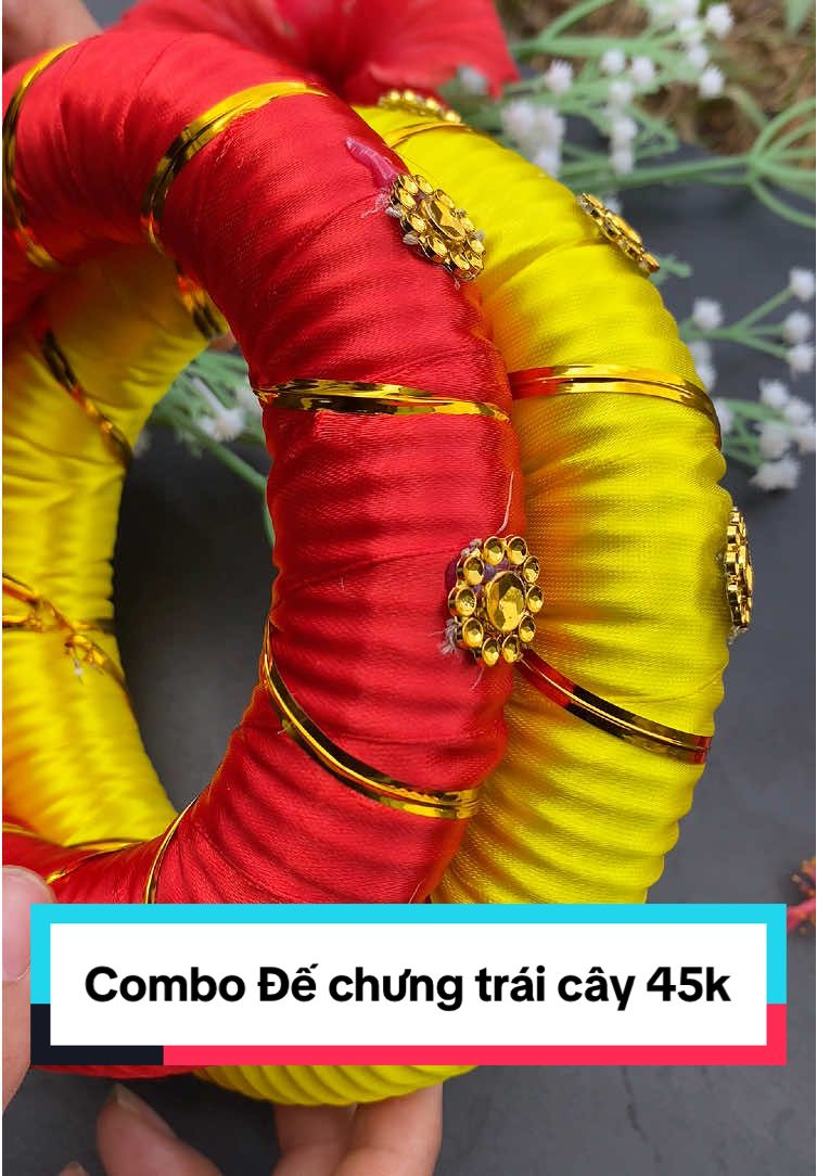 Đế chưng trái cây combo 2 cái chỉ 45k #đế #dechungtraicay #te #dechungdua #dechungduahau  @BéBa Bán Đủ Thứ 🫶  @BéBa Bán Đủ Thứ 🫶 