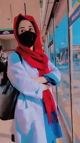 #😘😘😘😘😘😘😘😘😘😘😘😘😘 