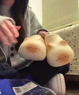 Cute ghê #lenxuhuongtiktok #lenxuhuongtiktok2024 #giay #videoviralitiktok #trendingtiktok 