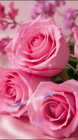 #CapCut #🙏🙏❤️ 