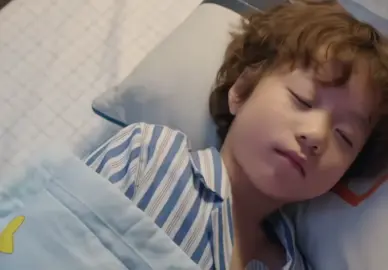 😘❤️#wangziqi王子奇 #wangyuwen王玉雯 #wangziqi❤️wangyuwen #សុំ❤️ម្នាក់មួយមកok🙏❤️❤️ #fyppppppppppppppppppppppp 