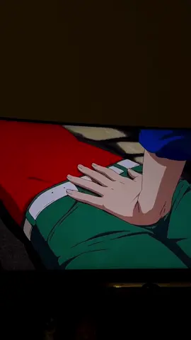 😨😥😰😬💫🎭 ⚠️⚠️ trigger warning  #fypシ゚viral #animefypシ #paprika #animehorror #animetiktok 