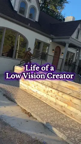 Golden Hour with the Gurls for #creatorpalooza  #blackgirldigital #blackcreators #atlanta #lowvisioncreator @blackgirldigital @HŌTEL SAGÈS | Boutique Hotel 