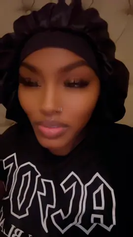 we saw it 😒 #fyp #foryoupage 