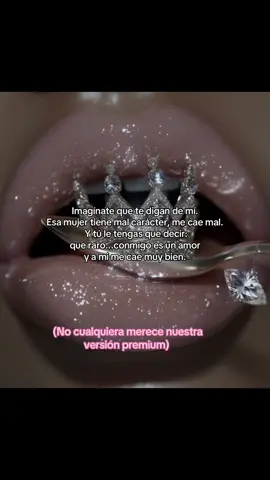 No te disculpes por ser tu, cuando no recibes lo que das. #mujer #paratiiiiiiiiiiiiiiiiiiiiiiiiiiiiiii #frases #feliz 