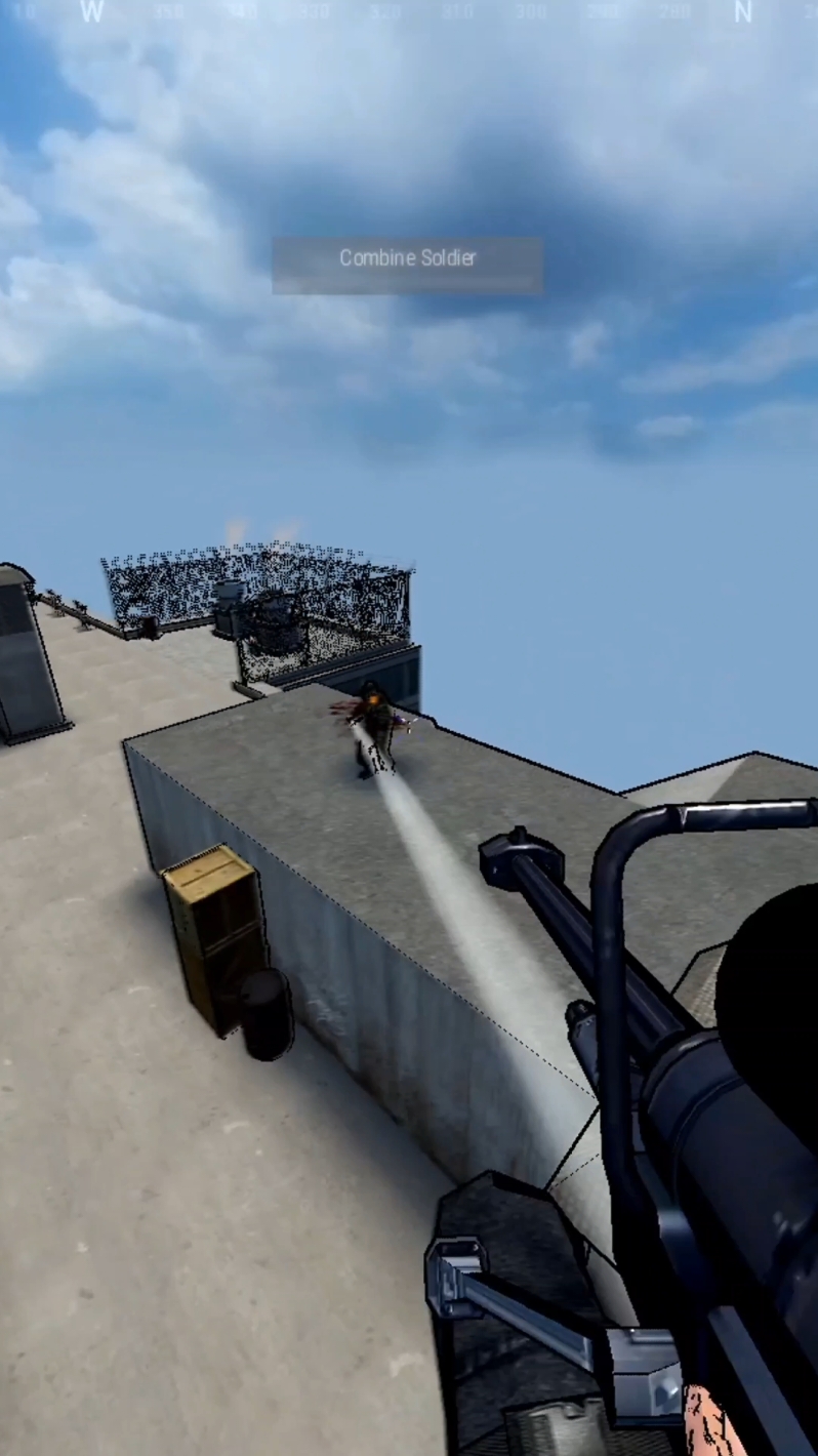 🕳🧙‍♂️🕳 . . mod collection and my custom mods in the description of the yt video in my bio