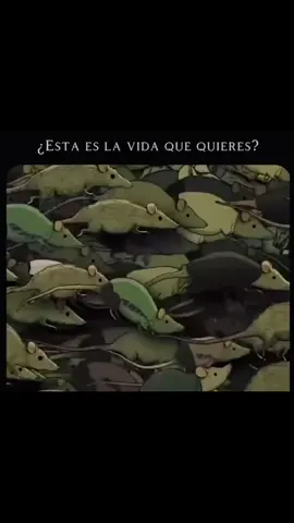 Ser empleado no es malo, el problema es quedarse ahí toda la vida. Empieza hoy a construir una fuente de ingresos extra y alcanza tu libertad financiera. 🚀 Todo cambio empieza con una decisión. #libertad #emprendimiento #negociosdigitales 