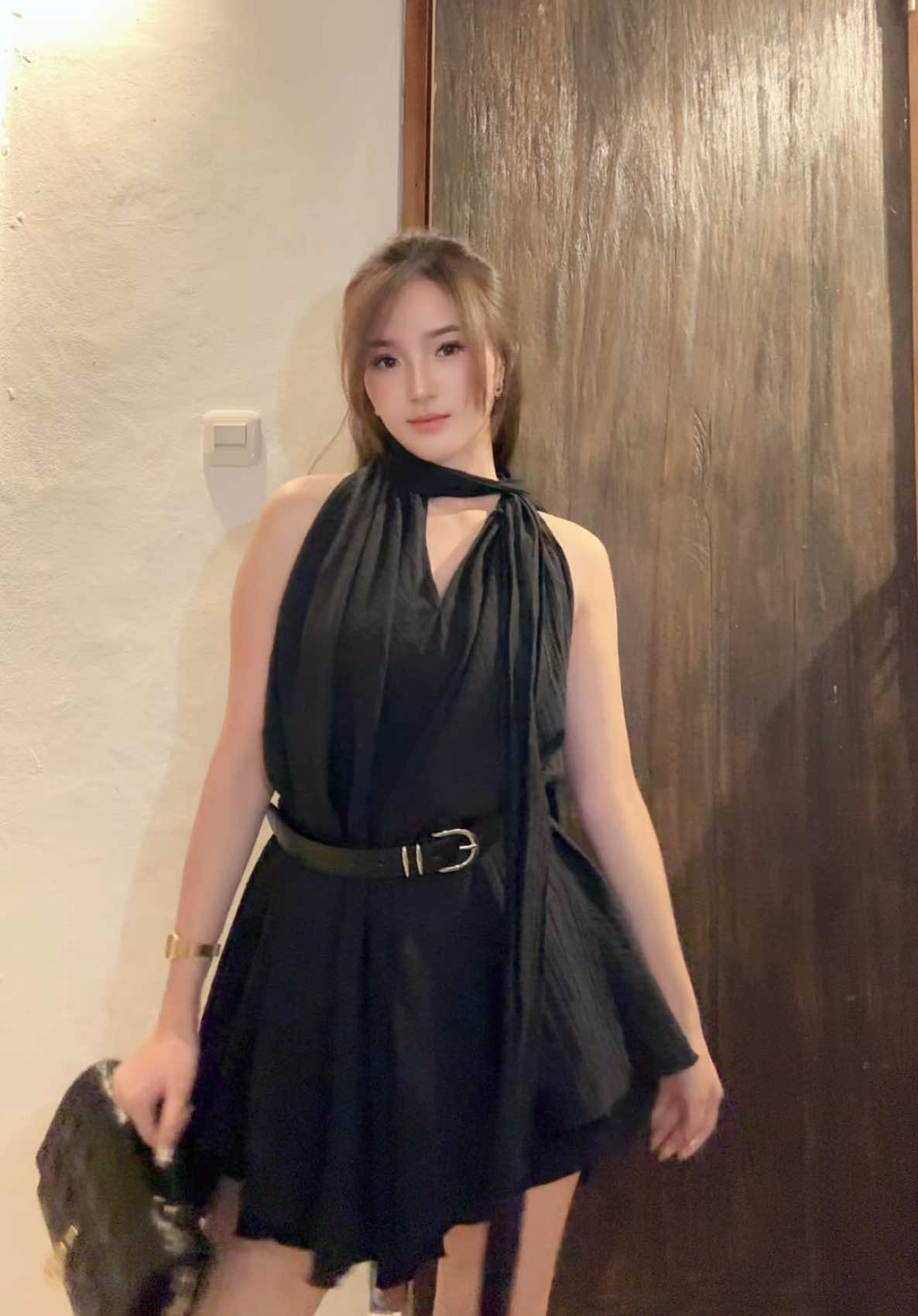 centil-centil dulu sebelum balek urus kerjaan menggunung 😇💁🏻‍♀️