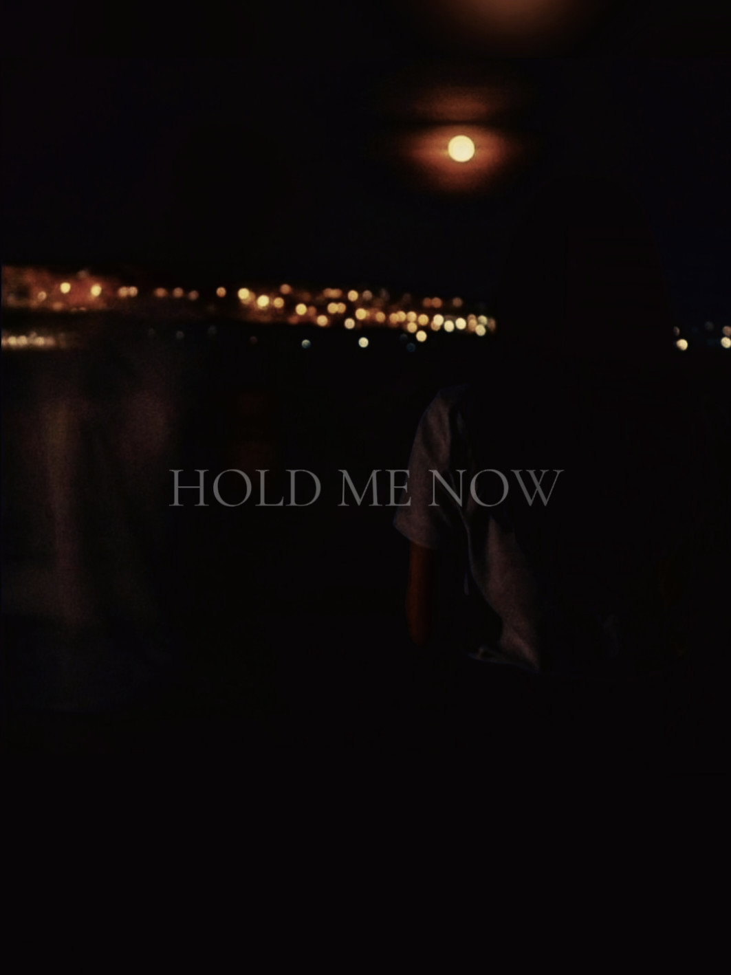 ain't so far #onelastbreath #creed #song #music