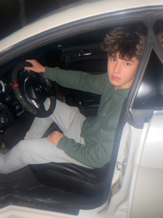 bmw di hati, mercedes-benz di garasi #azizbek #uzbekistan #fyp #masukberanda #foryou  cr: @Marz`Prstt 