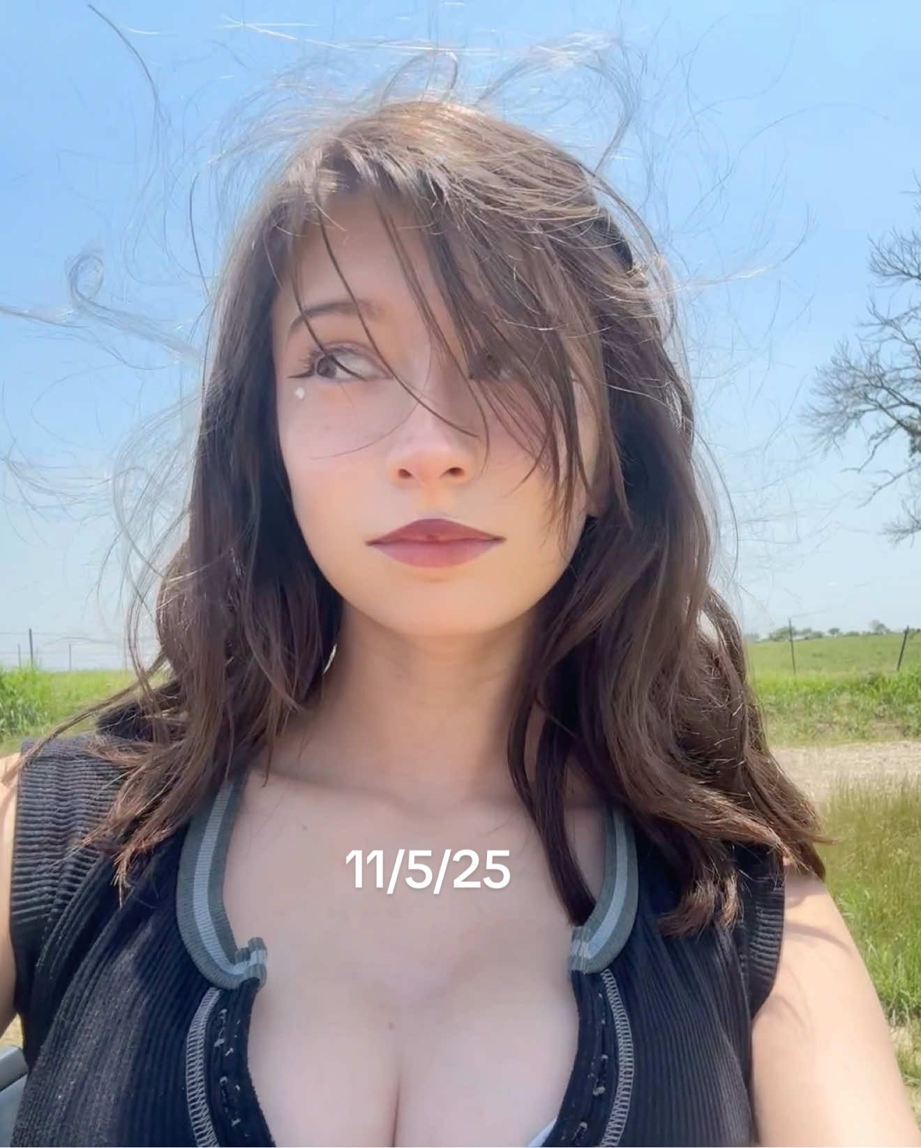 Eye am getting better 😄 I condensed a lot of decent shots into this clip. I sacrificed a lot of good shots too. But all my goal is is to track my growth. I see a lot of flaws and massive lack of movement (especially with my camera) with me. But I’ve gotten good at building the habit of sticking to my pre-aim slides, attempting shots by jumping off stuff (new to that so my aim is off with it), and letting my sniper cock before switching to my secondary :D can’t wait to see how I’ll be 3 months from now :)  #cod #calloduty #mw3 #sniping #modernwarfare3 