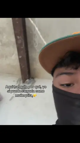 La neta.#chiru🦇 #🥷🏾🥷🏾🥷🏾 #bandolife🥷🏾💸 #viraltiktok #pimchetiktokponmeenparati 