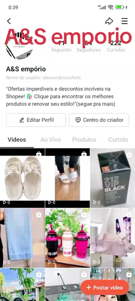 #LIVEIncentiveProgram #SideHustleLIVE #PaidPartnership #viral#A&Semporio