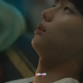 Semua yg keluar dari mulut nampup emg gabisa ditebak😭 [Copyright© TVING/VIKI. All rights reserved. This edit is for fan purposes only. I do not own the rights] #jojoonyoung #parkjihu #spiritfingers #kdramaedit #kdramas 