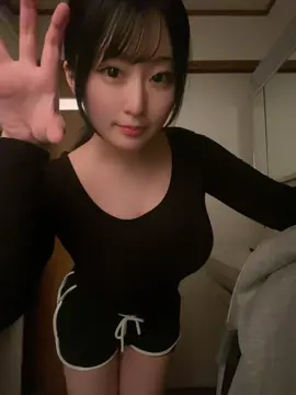 きのうの下書き消化。引き続きすっぴんだからおおめにみてね。あとすこしタグかえてみた。夢は来年度内にグラビアの1st写真集をだすことです。#fyp #おすすめ 