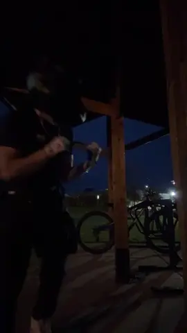 #im_bugzz #fypシ゚ #maskedmen #masktok #helmet 