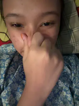 been doing this since f1 (2019) sbb i hate my nose back then lagi ii side profile sbb pesek nak mampos AND AJAIBLY JADI KECIK AND CANTIKKJAJSHSJAJAKKA #fypシ゚viral #trending #beauty #4u 