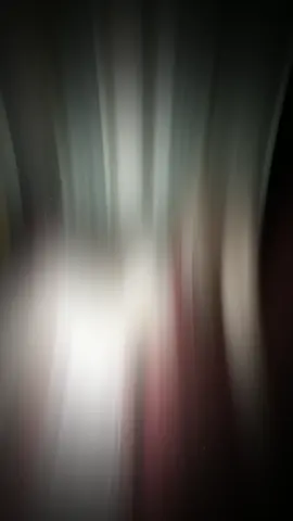 #CapCut Từng ngày dài còn lại một mình nơi đây....💓🎶💖#asunayuuki #fyp #cosplayers 