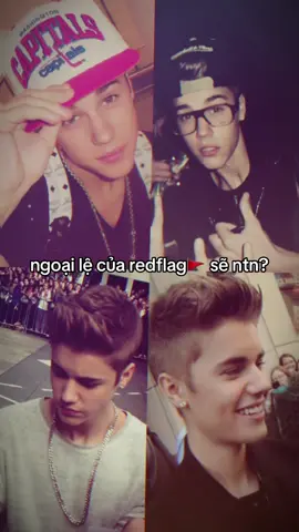 rụng #justinbieber #haileybieber #fyp #couple 