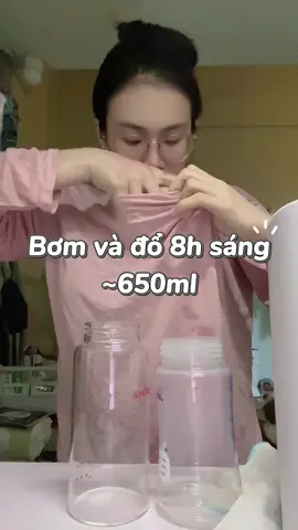 S9 pro top 1 hoa hậu trong lòng luôn 😆 #methocgao #momcozy #hutsuakhongday #mebimsua #fyp 