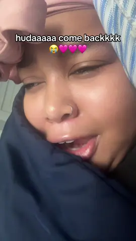 i hope this doesn't end up in enemy territory 😭😭😭 #hudamustafa #LoveIsland #louisrussell #fypシ 